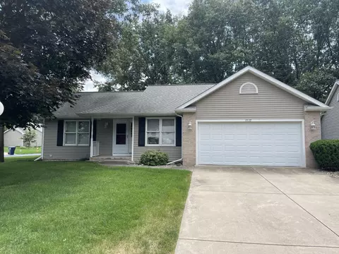 9532 Bonita Ct, Portage, MI 49002