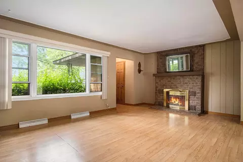 17643 N Shore Rd, Spring Lake, MI 49456 photo 11