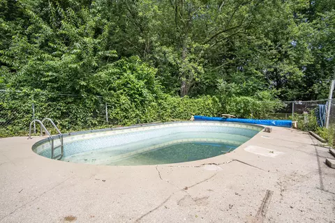 17643 N Shore Rd, Spring Lake, MI 49456 photo 30
