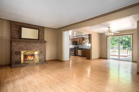 17643 N Shore Rd, Spring Lake, MI 49456 photo 9