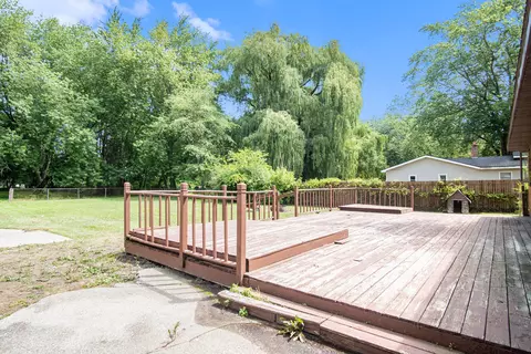 17643 N Shore Rd, Spring Lake, MI 49456 photo 29