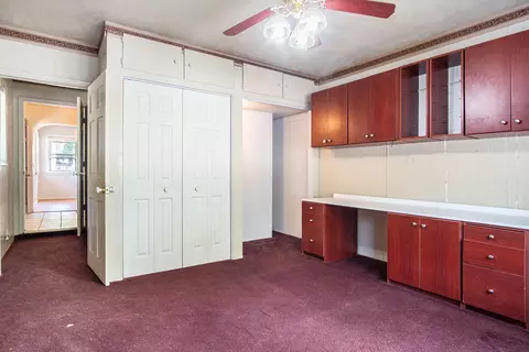 17643 N Shore Rd, Spring Lake, MI 49456 photo 26