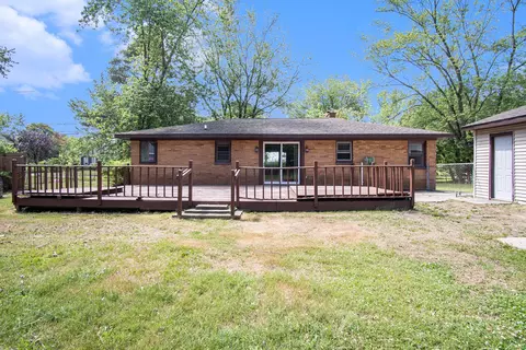 17643 N Shore Rd, Spring Lake, MI 49456 photo 33