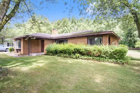 17643 N Shore Rd, Spring Lake, MI 49456 photo 4