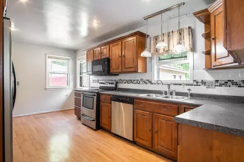 17643 N Shore Rd, Spring Lake, MI 49456 photo 16