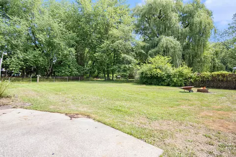 17643 N Shore Rd, Spring Lake, MI 49456 photo 32