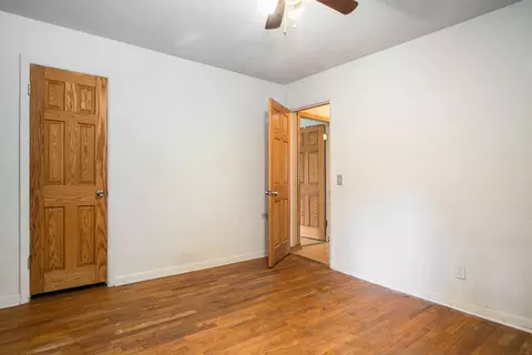17643 N Shore Rd, Spring Lake, MI 49456 photo 19