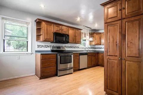 17643 N Shore Rd, Spring Lake, MI 49456 photo 12