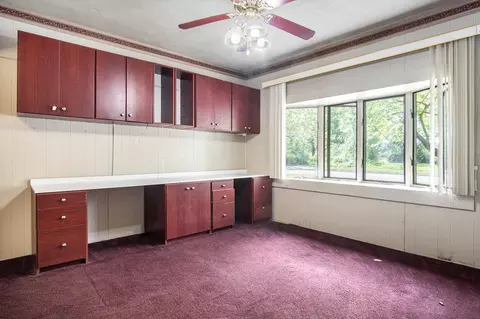 17643 N Shore Rd, Spring Lake, MI 49456 photo 25