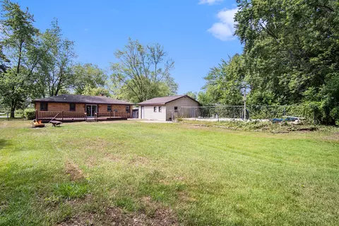 17643 N Shore Rd, Spring Lake, MI 49456 photo 36