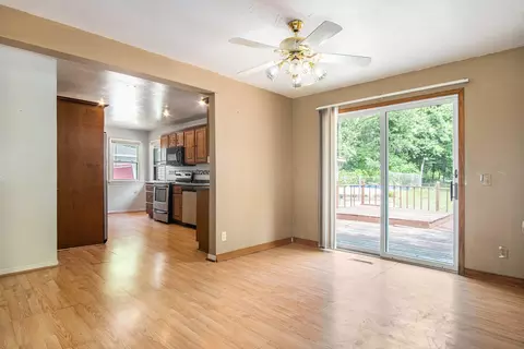 17643 N Shore Rd, Spring Lake, MI 49456 photo 7