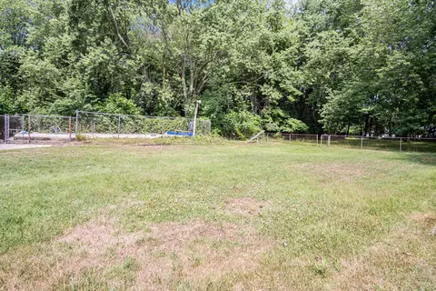 17643 N Shore Rd, Spring Lake, MI 49456 photo 35