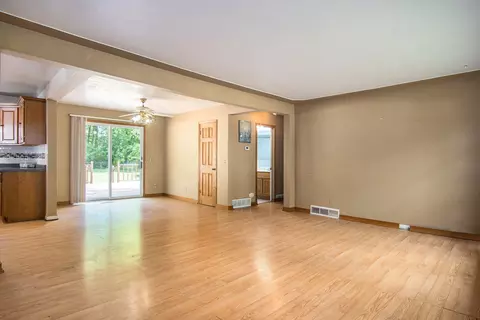17643 N Shore Rd, Spring Lake, MI 49456 photo 10