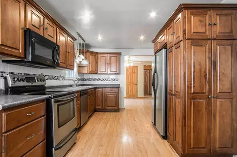 17643 N Shore Rd, Spring Lake, MI 49456 photo 14