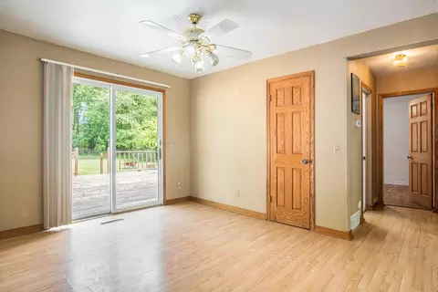 17643 N Shore Rd, Spring Lake, MI 49456 photo 6