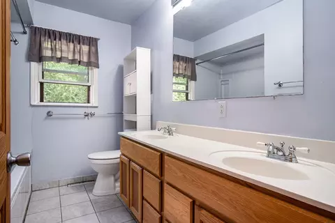17643 N Shore Rd, Spring Lake, MI 49456 photo 21