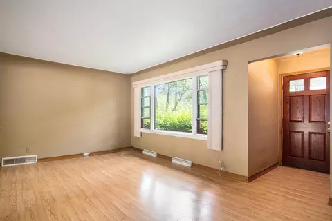 17643 N Shore Rd, Spring Lake, MI 49456 photo 5