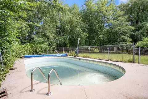 17643 N Shore Rd, Spring Lake, MI 49456 photo 31