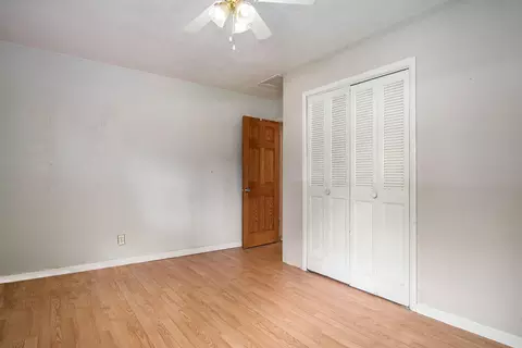 17643 N Shore Rd, Spring Lake, MI 49456 photo 20