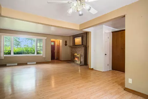 17643 N Shore Rd, Spring Lake, MI 49456 photo 8