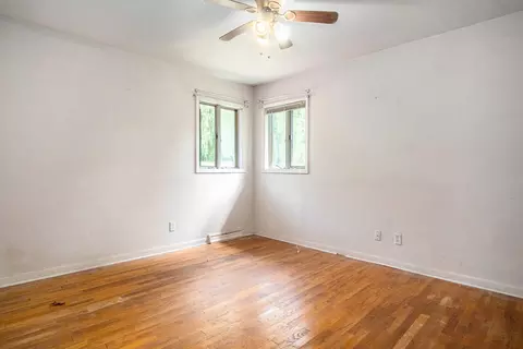 17643 N Shore Rd, Spring Lake, MI 49456 photo 18