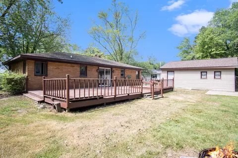17643 N Shore Rd, Spring Lake, MI 49456 photo 34