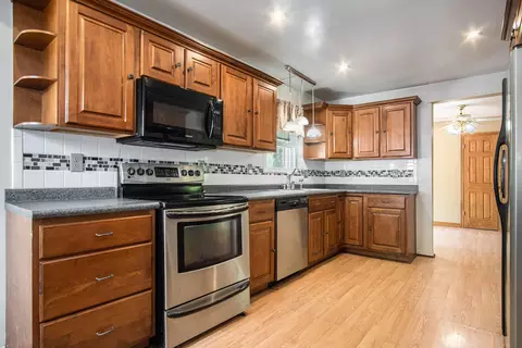 17643 N Shore Rd, Spring Lake, MI 49456 photo 13