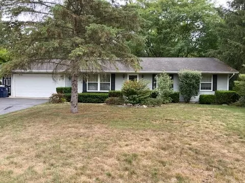 10045 S Westnedge Ave, Portage, MI 49002