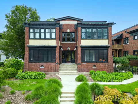 514 Lyon St NE #1, Grand Rapids, MI 49503