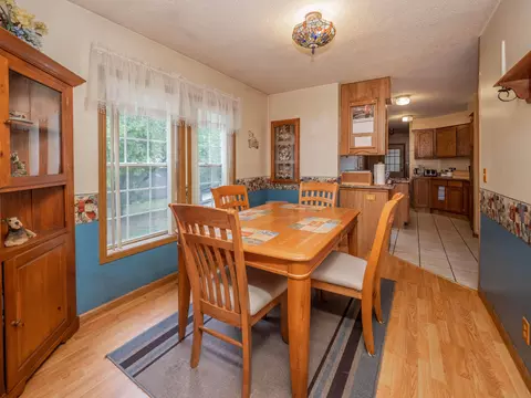 1248 Marsh Rd, Plainwell, MI 49080 photo 13