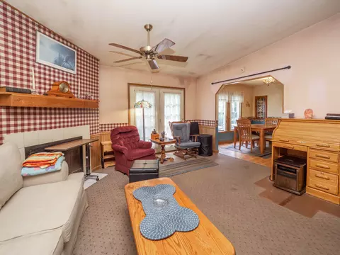 1248 Marsh Rd, Plainwell, MI 49080 photo 11