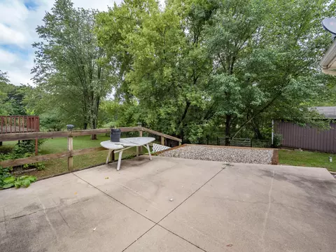 1248 Marsh Rd, Plainwell, MI 49080 photo 34
