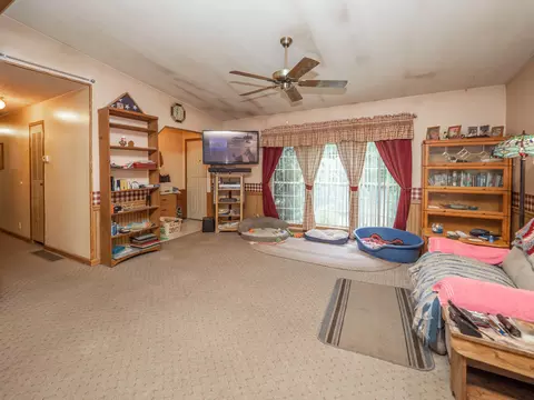 1248 Marsh Rd, Plainwell, MI 49080 photo 9