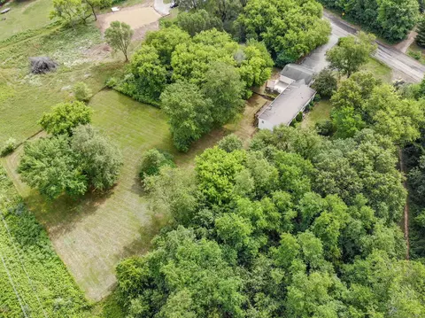 1248 Marsh Rd, Plainwell, MI 49080 photo 60