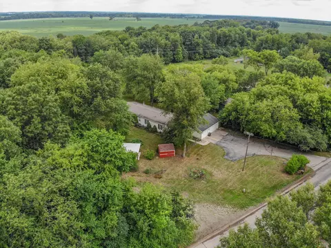 1248 Marsh Rd, Plainwell, MI 49080 photo 54