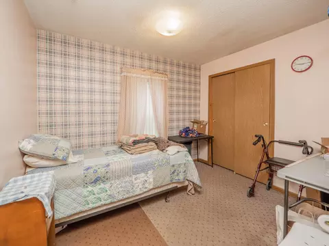 1248 Marsh Rd, Plainwell, MI 49080 photo 20