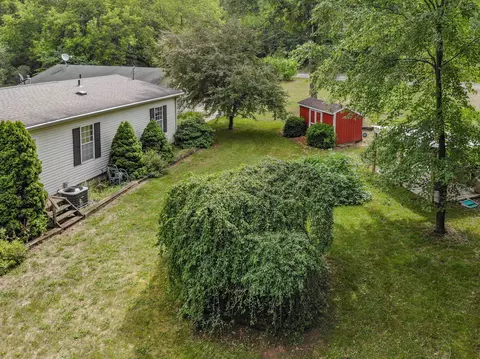 1248 Marsh Rd, Plainwell, MI 49080 photo 52
