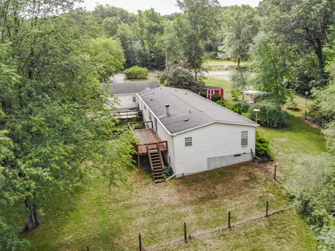 1248 Marsh Rd, Plainwell, MI 49080 photo 61