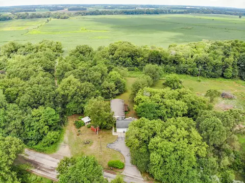 1248 Marsh Rd, Plainwell, MI 49080 photo 57