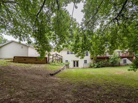 1248 Marsh Rd, Plainwell, MI 49080 photo 47