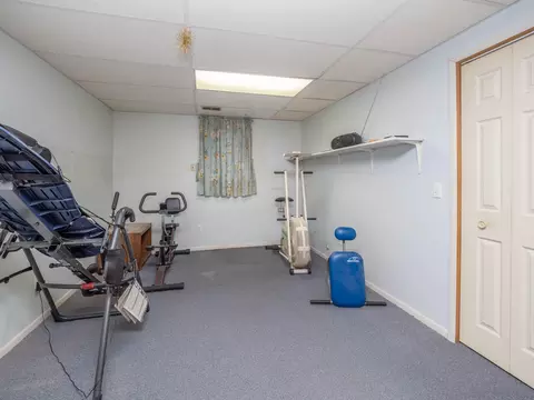 1248 Marsh Rd, Plainwell, MI 49080 photo 30