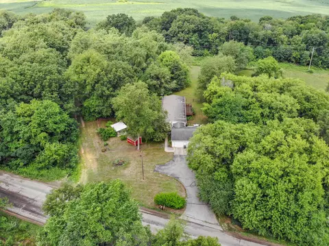 1248 Marsh Rd, Plainwell, MI 49080 photo 56