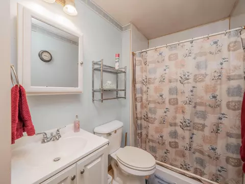 1248 Marsh Rd, Plainwell, MI 49080 photo 22