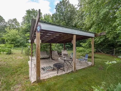 1248 Marsh Rd, Plainwell, MI 49080 photo 45