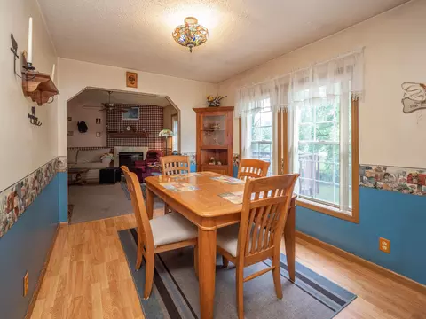 1248 Marsh Rd, Plainwell, MI 49080 photo 12