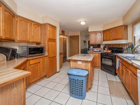 1248 Marsh Rd, Plainwell, MI 49080 photo 5