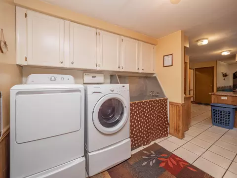 1248 Marsh Rd, Plainwell, MI 49080 photo 15