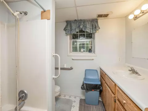 1248 Marsh Rd, Plainwell, MI 49080 photo 31