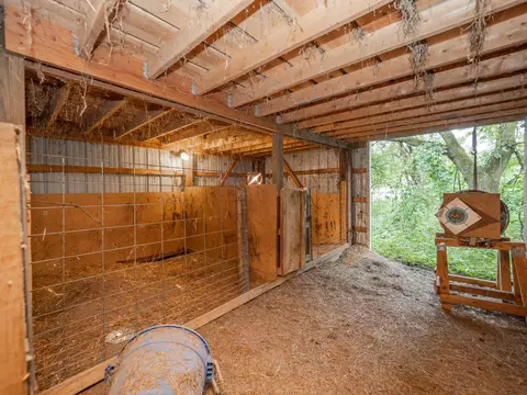 1248 Marsh Rd, Plainwell, MI 49080 photo 37