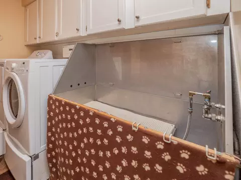 1248 Marsh Rd, Plainwell, MI 49080 photo 16